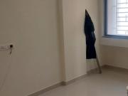 Baner 2 Bedroom 750 Sq. Ft. Apartment in Baner Pune...