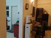 Baner 2 Bedroom 800 Sq. Ft. Apartment in Baner Pune...