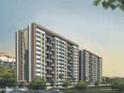 Baner 2 BHK Apartment For Sale Pune