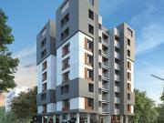 Gangotree Aabha,Baner 2 BHK Apartment For Sale Pune