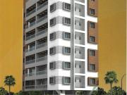 Baner 2 BHK Apartment For Sale Pune