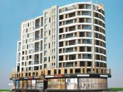 Baner 2 BHK Apartment For Sale Pune