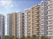 Baner 2 BHK Apartment For Sale Pune