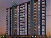 Baner 2 BHK Apartment For Sale Pune