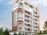 Baner 2 BHK Apartment For Sale Pune