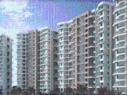 Baner 2 BHK Apartment For Sale Pune