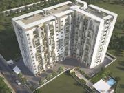 Baner 2 BHK Apartment For Sale Pune
