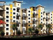 Baner 2 BHK Apartment For Sale Pune