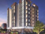 Baner 2 BHK Apartment For Sale Pune