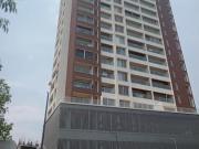 Baner 2 BHK Apartment For Sale Pune