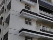 Baner 2 BHK Apartment For Sale Pune