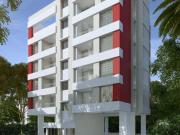 Baner 2 BHK Apartment For Sale Pune