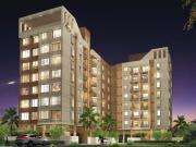 Oriana Nest,Baner 2 BHK Apartment For Sale Pune