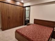 Baner 3 Bedroom 1245 Sq. Ft. Apartment in Baner Pune... Baner 3 Bedroom 1245 Sq. Ft. Apartment in Baner Pune...