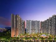 Baner 3 BHK Apartment For Sale Pune