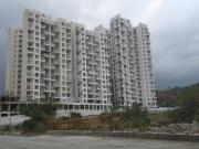 Baner 3 BHK Apartment For Sale Pune