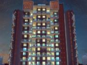 Baner 3 BHK Apartment For Sale Pune