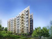 Baner 3 BHK Apartment For Sale Pune