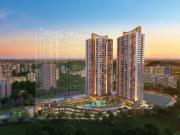 Kolte Patil 24k Altura Tower D,Baner 3 BHK Apartment For...
