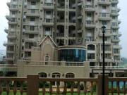 Baner 3 BHK Apartment For Sale Pune