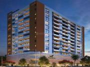 Baner 3 BHK Apartment For Sale Pune