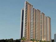 Baner 3 BHK Apartment For Sale Pune