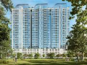 Merlin Ventana,Baner 3 BHK Apartment For Sale Pune