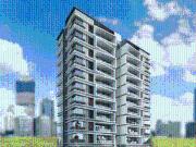 Baner 3 BHK Apartment For Sale Pune