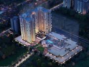 Supreme Estia Phase III,Baner 3 BHK Apartment For Sale Pune