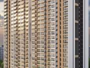 Baner 2 BHK Apartment For Sale Pune