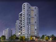 Baner 3 BHK Apartment For Sale Pune