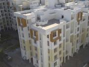 Baner 3 BHK Apartment For Sale Pune