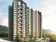 Baner 3 BHK Apartment For Sale Pune