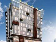 Baner 3 BHK Apartment For Sale Pune