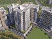 Baner 3 BHK Apartment For Sale Pune