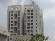 Baner 3 BHK Apartment For Sale Pune