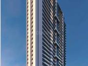 Baner 4.5 BHK Apartment For Sale Pune