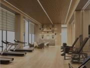 Baner 4 Bedroom 1991 Sq. Ft. Apartment in Baner Pune