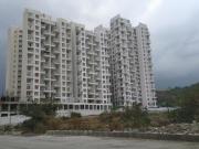 Baner 4 BHK Apartment For Sale Pune