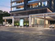 Baner 4 BHK Apartment For Sale Pune