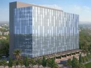 Baner Office Office For Sale Pune