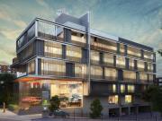 Baner Office Office For Sale Pune