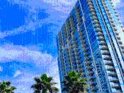 Baner Office Office For Sale Pune