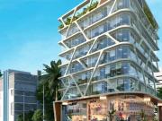 Baner Office Office For Sale Pune