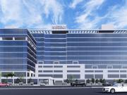 Baner Office Office For Sale Pune