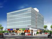 Baner Office Office For Sale Pune