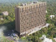 Baner Office Office For Sale Pune