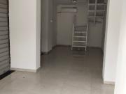 Baner Pune Commercial Shop 275 Sq. Ft. in Baner Pune...