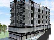 Baner Shop Shop For Sale Pune