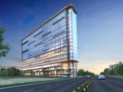 Baner Shop Shop For Sale Pune